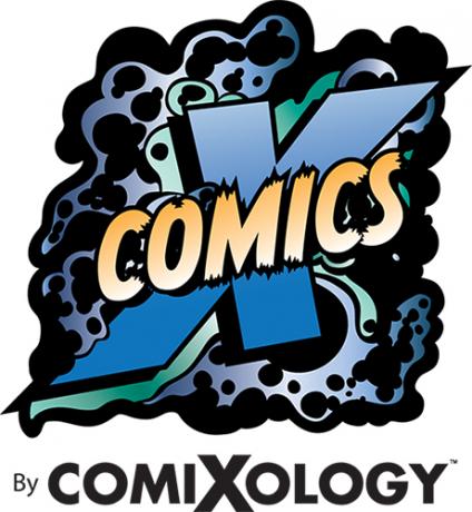 Geriausios komiksų skaitymo programos jūsų „iPad“ komiksologijoje