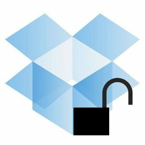 „dropbox“ alternatyvos