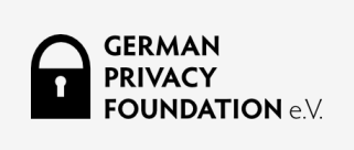 Vokietijos privatumo fondas „Crypto Stick“ – kaip ir kodėl saugesnis „gpflogo“.