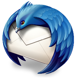 3 geriausi „Thunderbird“ plėtiniai, skirti patobulinti jūsų adresų knygą „Thunderbird3Notes01“