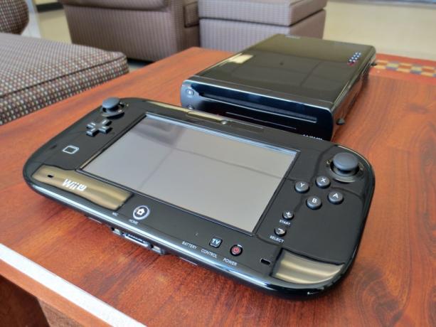 „Nintendo Wii“ apžvalga