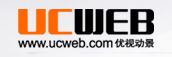 ucweb mobilioji naršyklė
