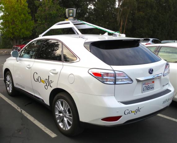 „Google's_Lexus_RX_450h_Self-Driving_Car“