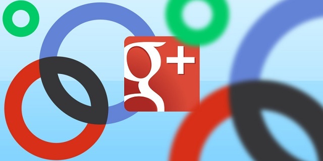 „Google“ paslaptys, „Instagram“ skelbimai, „Patent Wars“, „Netflix 4K“ [Tech News Digest] „google plus“ logotipas