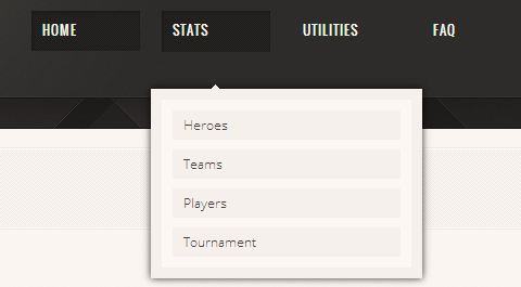 dotaakademija1
