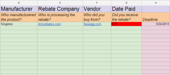 „rebate_spreadsheet_tracker“