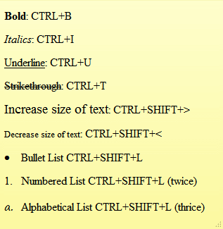 Formatuotas lipnus