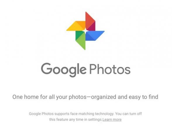 „GooglePhotos1“