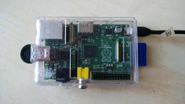 muo-rasppi-naudinga-pi