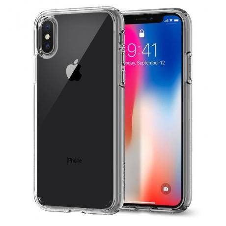 geriausi „iphone x“ belaidžio įkrovimo priedai