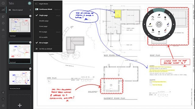 lenta-pdf