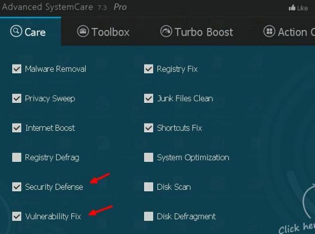 „Advanced-Systemcare5“