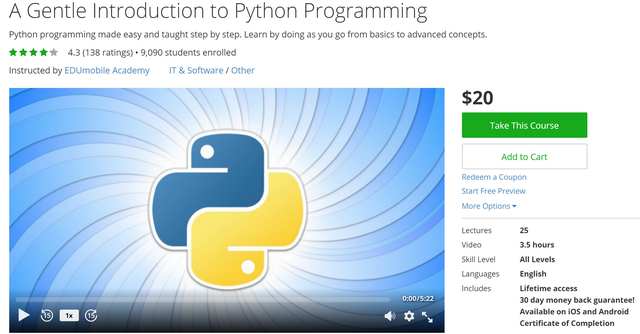 „IntroPython“