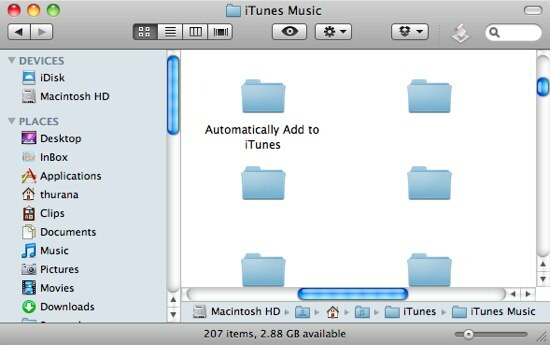 01b Automatinis „iTunes Music“ pridėjimas .jpg