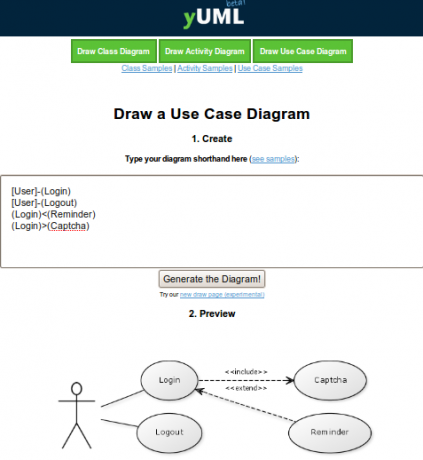 nemokamos uml diagramos