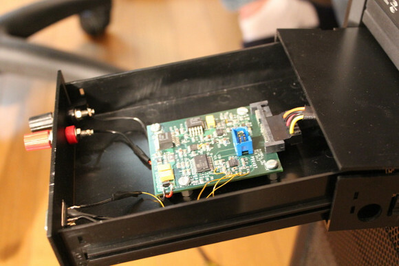 „Kickstarter“ programėlės ir žaidimai – 2013 m. gegužės 2 d. leidimas picsu1