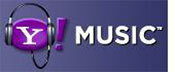 12 nemokamų vietų žiūrėti „Muzikos vaizdo įrašus“ „Yahoo“ muziką