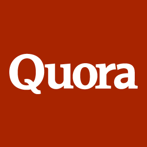 quora verslumas