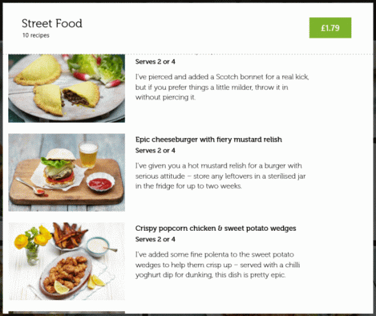 muo-w8-app-review-jamie-oliver-receptai-pack'ai