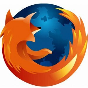 „Firefox 4“ beta priedai