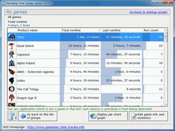 track-gaming-time-gameplay-time-tracker