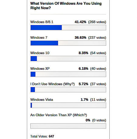 „Windows-version-using-poll“