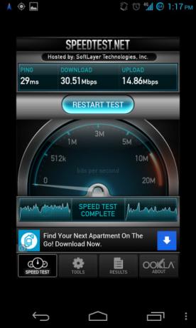 „nexus4_lte_speedtest“