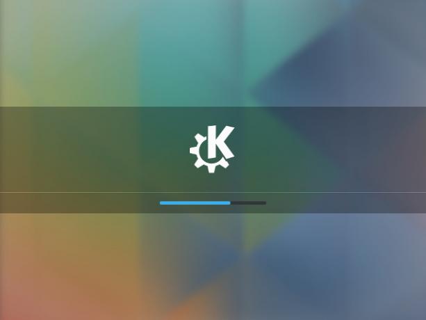 kde5_krovimas