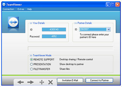 „teamviewer-remote-support.jpg“