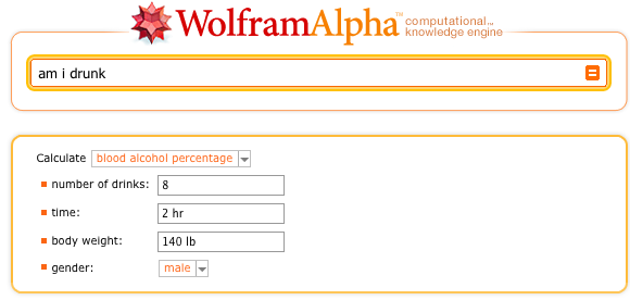 „wolfram alfa“ paieškos variklis