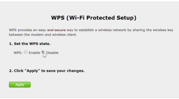 Disable-insecure-wps.png