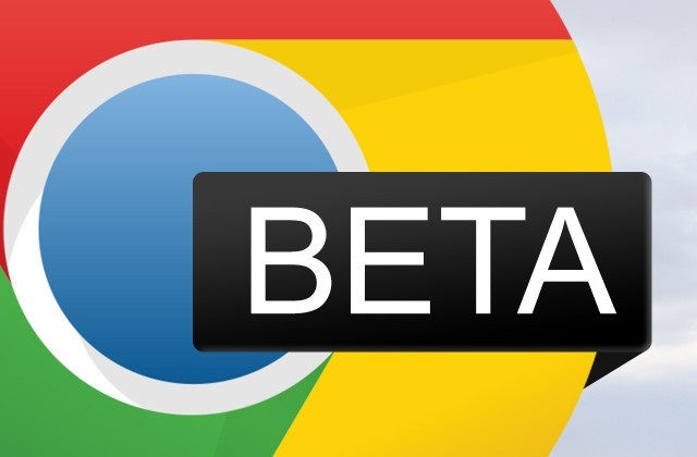 „PS4“ apžvalgos, „Moto G“, „Chromebook 11“, „Domainapalooza“ [„Tech News Digest“] „chrome beta1“