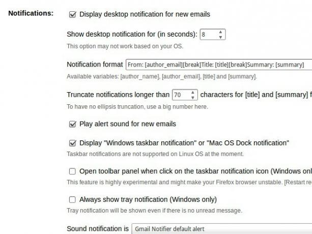 „gmail-notifier-settings“