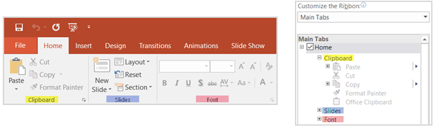 „Office2016RibbonFormat“