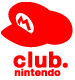 12 geriausių „Nintendo Fanboys“ klubų svetainių