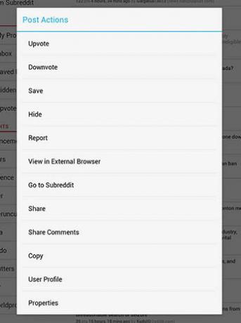 naršyti „reddit android“