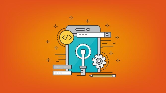„Udemy“ kursas - išmokite kodauti „Swift 3“