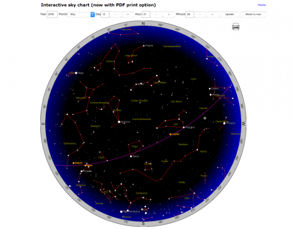 naktis dangus-astronomija-dangus-aukščiau