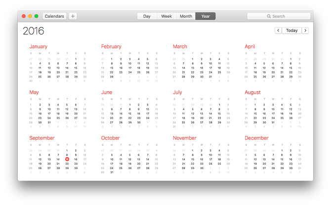 „mac-default-app-calendar“