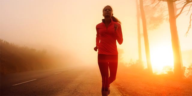 „reddit-female-fitnesas“