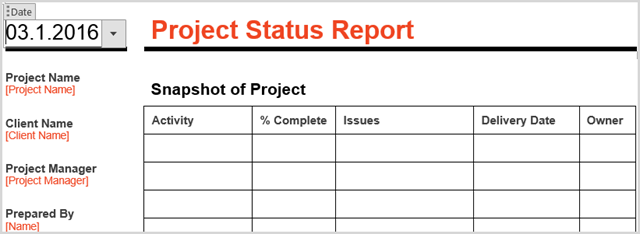 „Word2016ProjectStatus2“