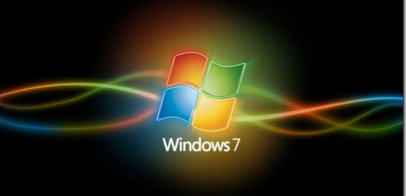 „Windows 7“ leidimai