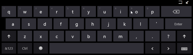 muo-w8-klaviatūra-w8-touch