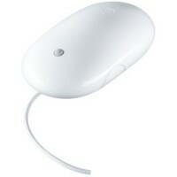 Kaip įgalinti pelės gestus "Linux" naudojant "Easystroke 00 MightyMouse"