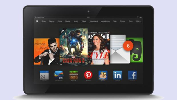 Kaip skiriasi „Android“, priklausomai nuo aparatūros gamintojo, „Android“ versijų „amazon fire10 firelauncher“ sena