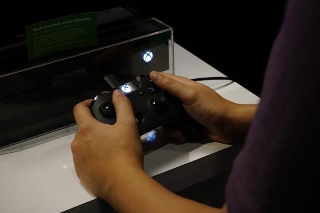 5 būdai, kaip žaidėjai gali išsaugoti žaidimo eigą „Cloud Xbox“