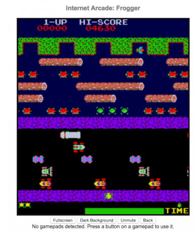 „internetarcade-frogger“