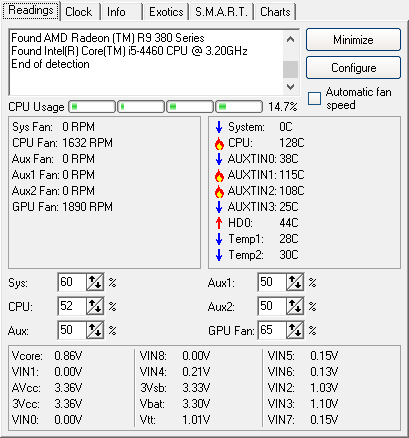 „speedfan_stress“