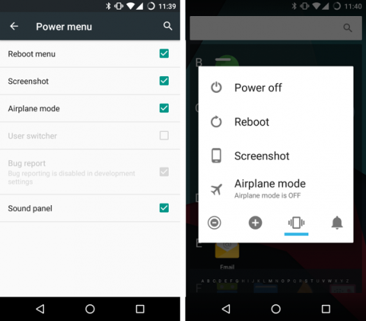 „CyanogenModStockAndroid-Power-Menu“