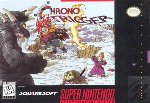 snes rpgs internete